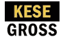 Kese Gross Logosu